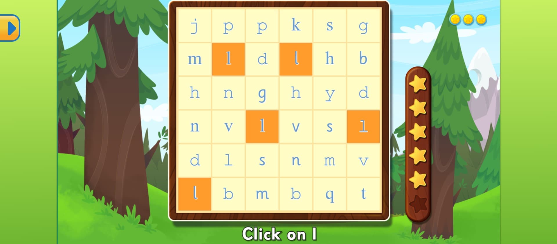 science-behind-reading-eggs-lessons