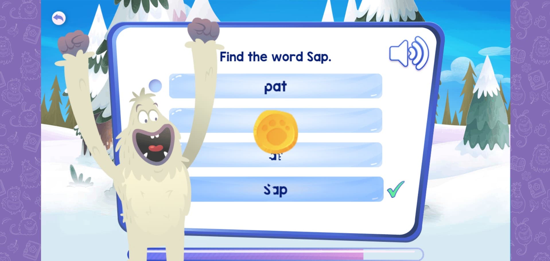 phonics-reading-program-fast-phonics-game