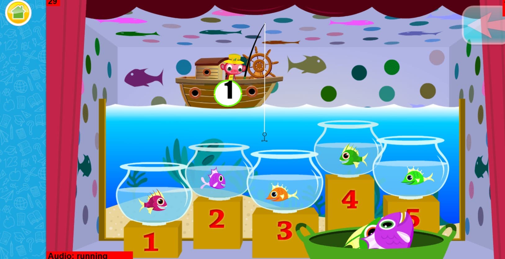 kids safe maths games online mathseeds