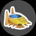 icon-critter-rex-english-skills