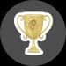 icon-critter-rex-trophy
